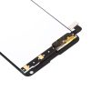 2 in 1 (LCD + Touch Pad) Digitizer Assembly for Microsoft Lumia 640 - Image 4