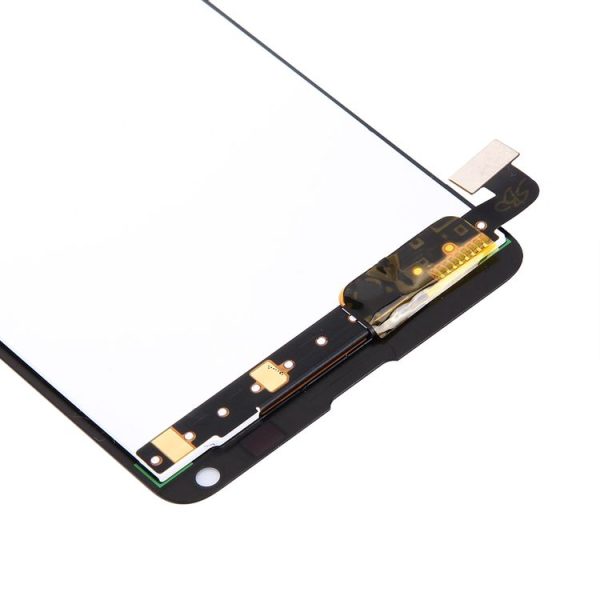 2 in 1 (LCD + Touch Pad) Digitizer Assembly for Microsoft Lumia 640 - Image 4