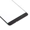 2 in 1 (LCD + Touch Pad) Digitizer Assembly for Microsoft Lumia 640 - Image 5