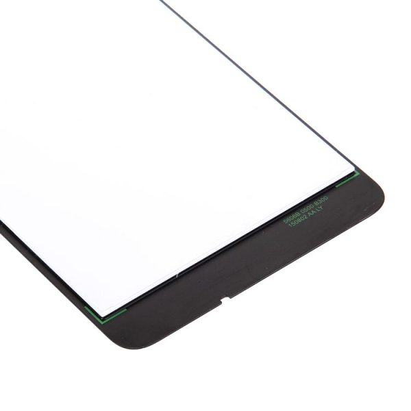 2 in 1 (LCD + Touch Pad) Digitizer Assembly for Microsoft Lumia 640 - Image 5