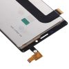 LCD Screen and Digitizer Full Assembly for Xiaomi Redmi Note (Black) - Image 5