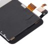 LCD Screen and Digitizer Full Assembly for Xiaomi Mi 2 & Mi 2S (Black) - Image 5