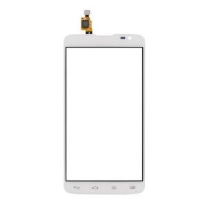 Touch Panel for LG G Pro Lite Dual / D685 / D686 (White)