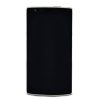 OnePlus One LCD Display + Touch Panel with Frame (Black) - Image 2