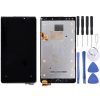 LCD Display + Touch Panel for Nokia Lumia 920