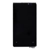 LCD Display + Touch Panel for Nokia Lumia 920 - Image 2