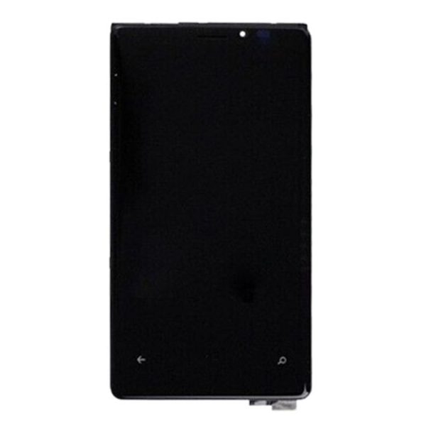 LCD Display + Touch Panel for Nokia Lumia 920 - Image 2