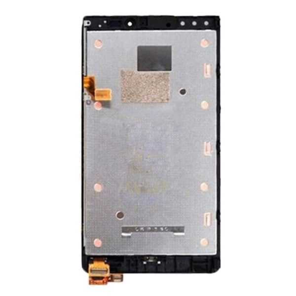 LCD Display + Touch Panel for Nokia Lumia 920 - Image 3