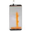 OEM LCD Screen for Alcatel One Touch Idol 2 mini / 6016 / OT6016 / OT6016D / OT6016X with Digitizer Full Assembly (Black) - Image 3