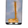 LCD Screen and Digitizer Full Assembly for Alcatel One Touch Idol mini / OT6012 / 6012 / 6012A / 6012D / 6012W / 6012X (Black) - Image 5
