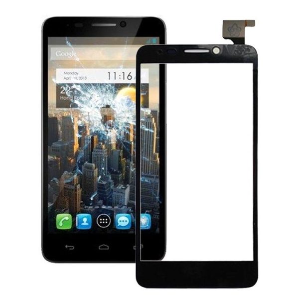 Alcatel One Touch Idol 6030 Touch Panel