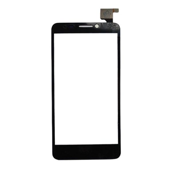 Alcatel One Touch Idol 6030 Touch Panel - Image 2