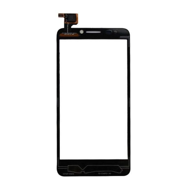 Alcatel One Touch Idol 6030 Touch Panel - Image 3