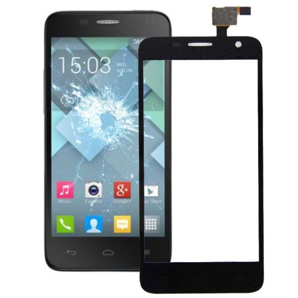 Alcatel One Touch Idol Mini 6012 Touch Panel