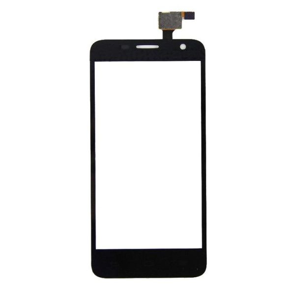 Alcatel One Touch Idol Mini 6012 Touch Panel - Image 2