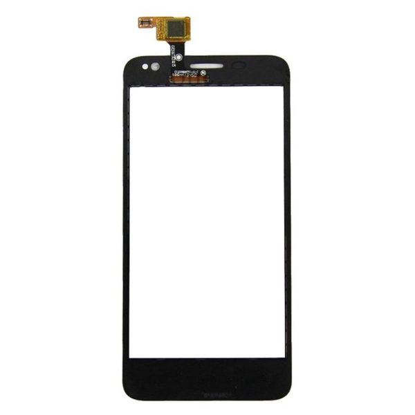 Alcatel One Touch Idol Mini 6012 Touch Panel - Image 3