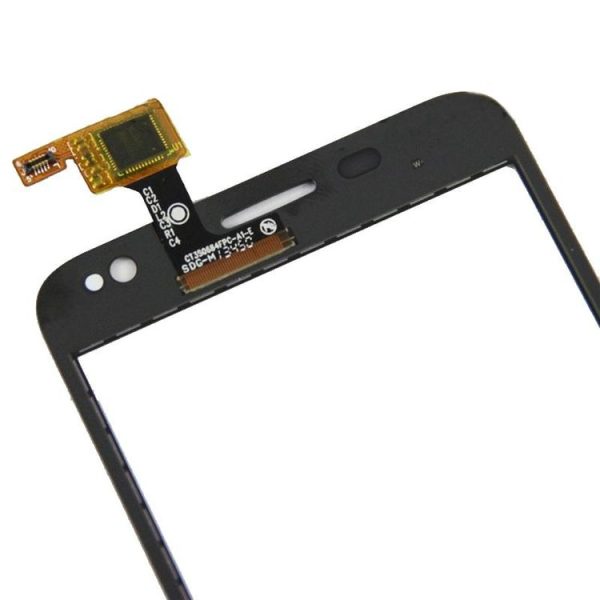 Alcatel One Touch Idol Mini 6012 Touch Panel - Image 4