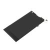 LCD Display + Touch Panel for THL T100 / T100S (Black) - Image 2