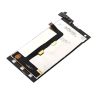 LCD Display + Touch Panel for THL T100 / T100S (Black) - Image 3