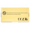LCD Display + Touch Panel for THL T100 / T100S (Black) - Image 7