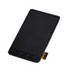 LCD Display + Touch Panel for HTC Desire HD / G10 - Image 3