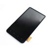 LCD Display + Touch Panel for HTC Desire HD / G10 - Image 4