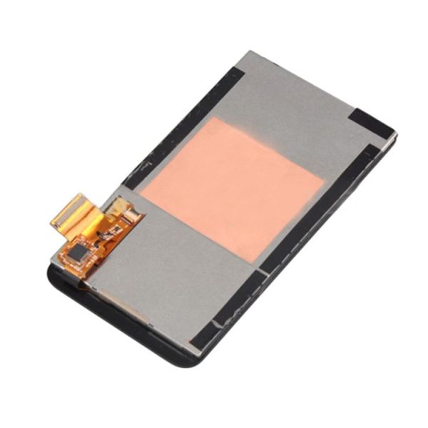 LCD Display + Touch Panel for HTC Desire HD / G10 - Image 5