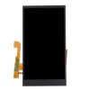 LCD Display + Touch Panel for HTC One M8 (Black) - Image 2