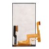 LCD Display + Touch Panel for HTC One M8 (Black) - Image 3