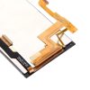 LCD Display + Touch Panel for HTC One M8 (Black) - Image 5