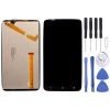 2 in 1 for HTC One X (LCD + Touch Pad) Screen Digitizer Assembly