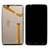 2 in 1 for HTC One X (LCD + Touch Pad) Screen Digitizer Assembly - Image 2