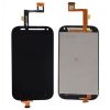 2 in 1 for HTC One SV (LCD + Touch Pad) Digitizer Assembly - Image 2