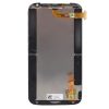 2 in 1 for HTC XL G21 (LCD + Touch Pad) Digitizer Assembly - Image 3