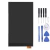 LCD Display + Touch Panel for HTC Desire 820 / 820s