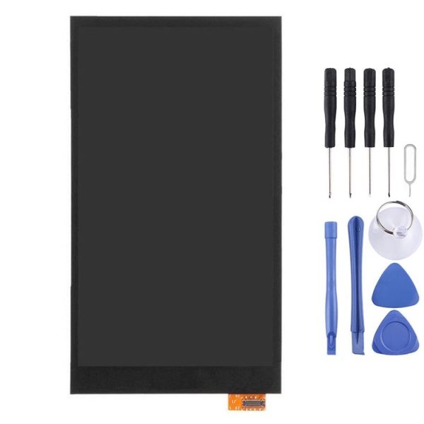 LCD Display + Touch Panel for HTC Desire 820 / 820s