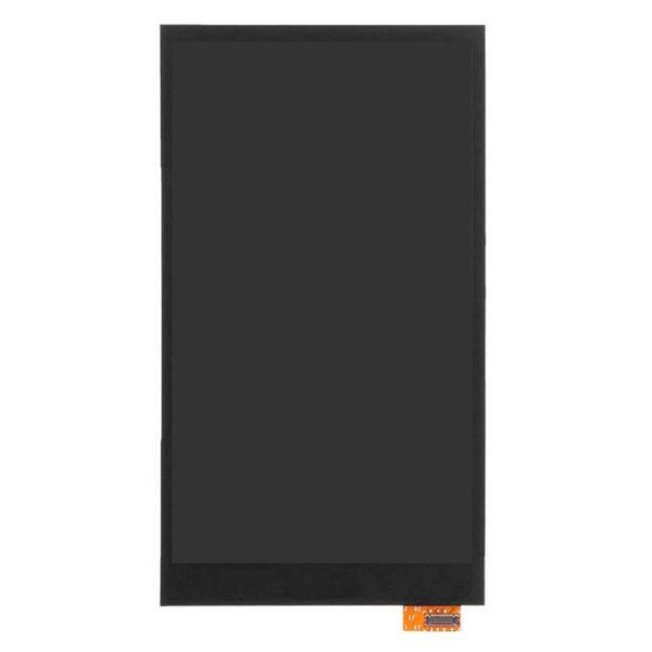 LCD Display + Touch Panel for HTC Desire 820 / 820s - Image 2