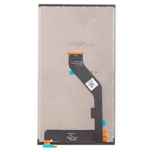 LCD Display + Touch Panel for HTC Desire 820 / 820s - Image 3