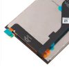 LCD Display + Touch Panel for HTC Desire 820 / 820s - Image 4
