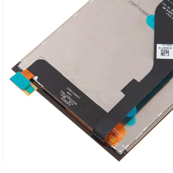 LCD Display + Touch Panel for HTC Desire 820 / 820s - Image 4