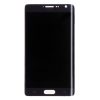 Original LCD Display + Touch Panel for Galaxy Note Edge / N915, N915FY, N915A, N915T, N915K, N915L, N915S, N915G, N915D (Black) - Image 2