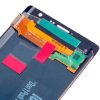 Original LCD Display + Touch Panel for Galaxy Note Edge / N915, N915FY, N915A, N915T, N915K, N915L, N915S, N915G, N915D (Black) - Image 4