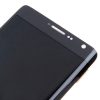 Original LCD Display + Touch Panel for Galaxy Note Edge / N915, N915FY, N915A, N915T, N915K, N915L, N915S, N915G, N915D (Black) - Image 5