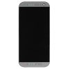 2 in 1 for HTC One Mini 2 (LCD + Touch Pad) Digitizer Assembly (Grey) - Image 2