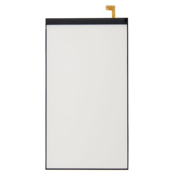 LCD Backlight Plate for LG Nexus 5 / D820 / D820 / E900 - Image 2