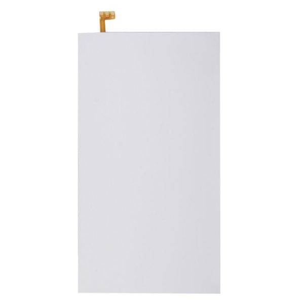 LCD Backlight Plate for LG Nexus 5 / D820 / D820 / E900 - Image 3