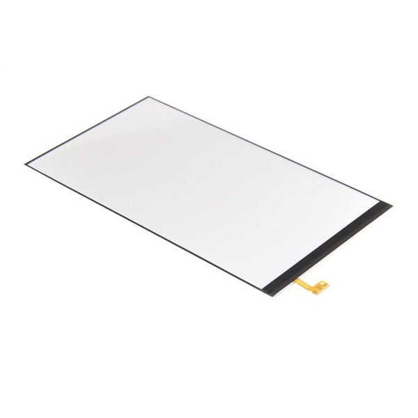 LCD Backlight Plate for LG Nexus 5 / D820 / D820 / E900 - Image 4