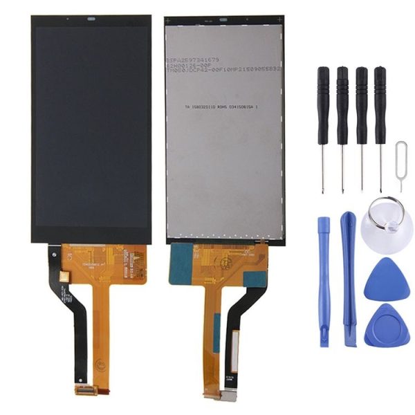 LCD Display + Touch Panel for HTC Desire 626