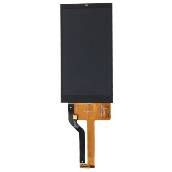 LCD Display + Touch Panel for HTC Desire 626 - Image 2