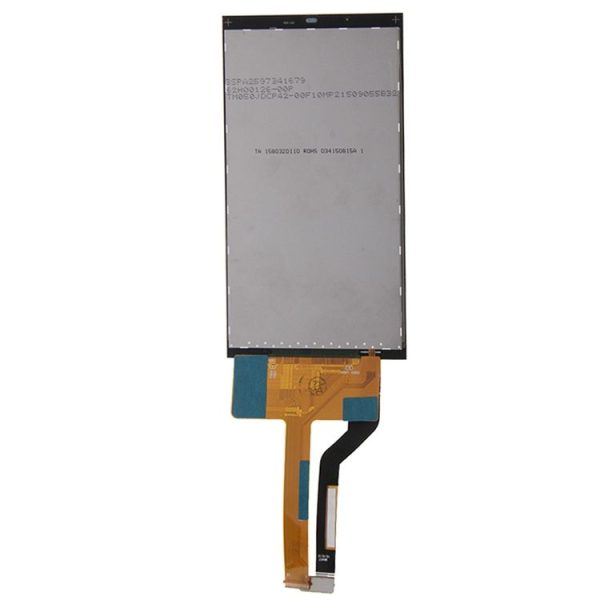 LCD Display + Touch Panel for HTC Desire 626 - Image 3